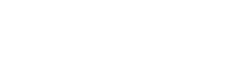 Fercam logo